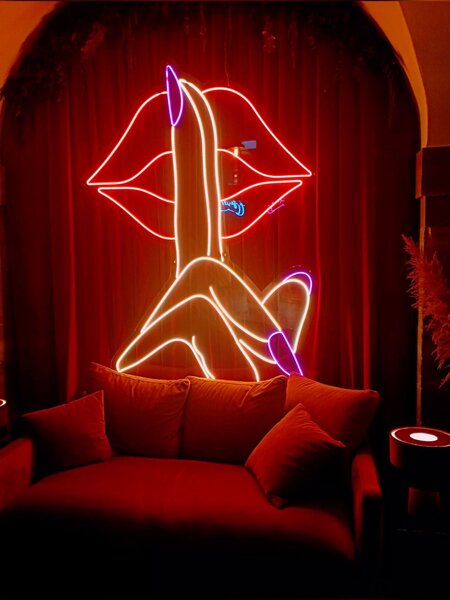 Casa privata & Club in Germania