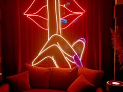 Casa privata & Club in Germania