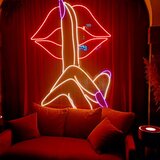 Casa privata & Club in Germania